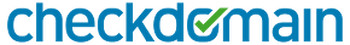 www.checkdomain.de/?utm_source=checkdomain&utm_medium=standby&utm_campaign=www.adenso.me